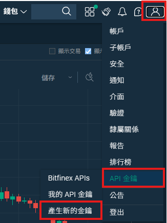 螢幕擷取畫面 2026-04-23 172235
