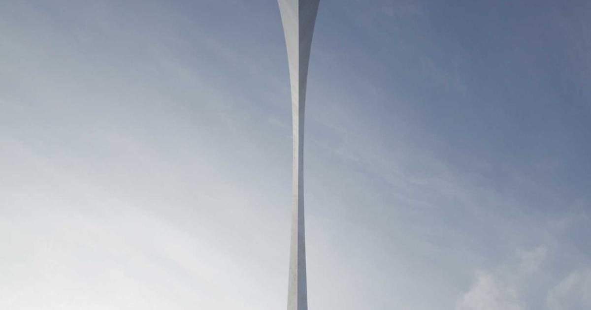 USDT 真的安全嗎？放貸前你必須了解的 Tether 風險